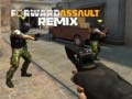 Igra Forward Assault Remix