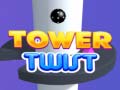 Igra Tower Twist