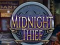 Igra Midnight Thief