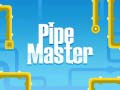 Igra Pipe Master