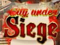 Igra City Under Siege