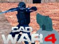 Igra CAD War 4