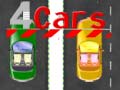 Igra 4Cars