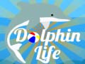 Igra Dolphin Life