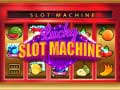 Igra Lucky Slot Machine