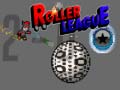 Igra Roller League