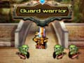 Igra Guard warrior