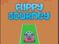 Igra Flippy Journey