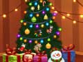 Igra My Christmas Tree Decoration