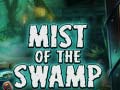 Igra Mist of the Swamp
