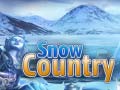 Igra Snow Country