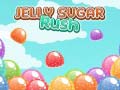 Igra Jelly Sugar Rush