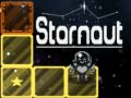 Igra Starnaut