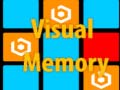 Igra Visual Memory