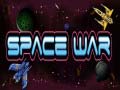 Igra Space War