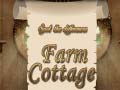 Igra Spot Tht Differences Farm Cottage