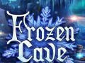 Igra Frozen Cave