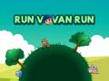 Igra Run Vovan Run