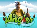 Igra The Angler