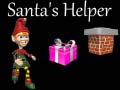 Igra Santa's Helper
