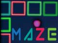 Igra Maze