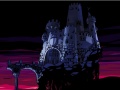 Igra Dark Castle Escape
