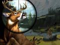 Igra Deer Hunter