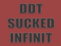 Igra DDT Sucked Infinit