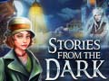 Igra Dark Stories