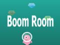Igra Boom Room