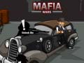 Igra Mafia Wars