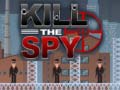 Igra Kill The Spy