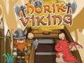 Igra Horik Viking