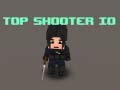 Igra Top Shooter io