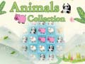 Igra Animals Collection
