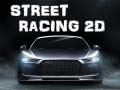 Igra Street Racing 2d