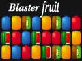 Igra Blaster Fruit