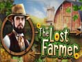 Igra The Lost Farmer