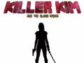 Igra Killer Kim and the Blood Arena