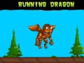 Igra Running Dragon