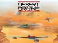 Igra Desert Drone