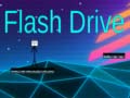 Igra Flash Drive