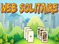 Igra Web solitaire