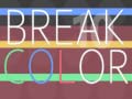 Igra Break color 