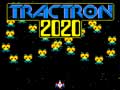 Igra Tractron 2020