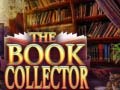 Igra The Book Collector