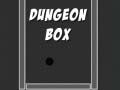 Igra Dungeon Box