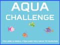 Igra Aqua Challenge