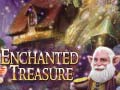 Igra Enchanted Treasure