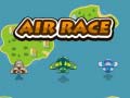 Igra Air Race